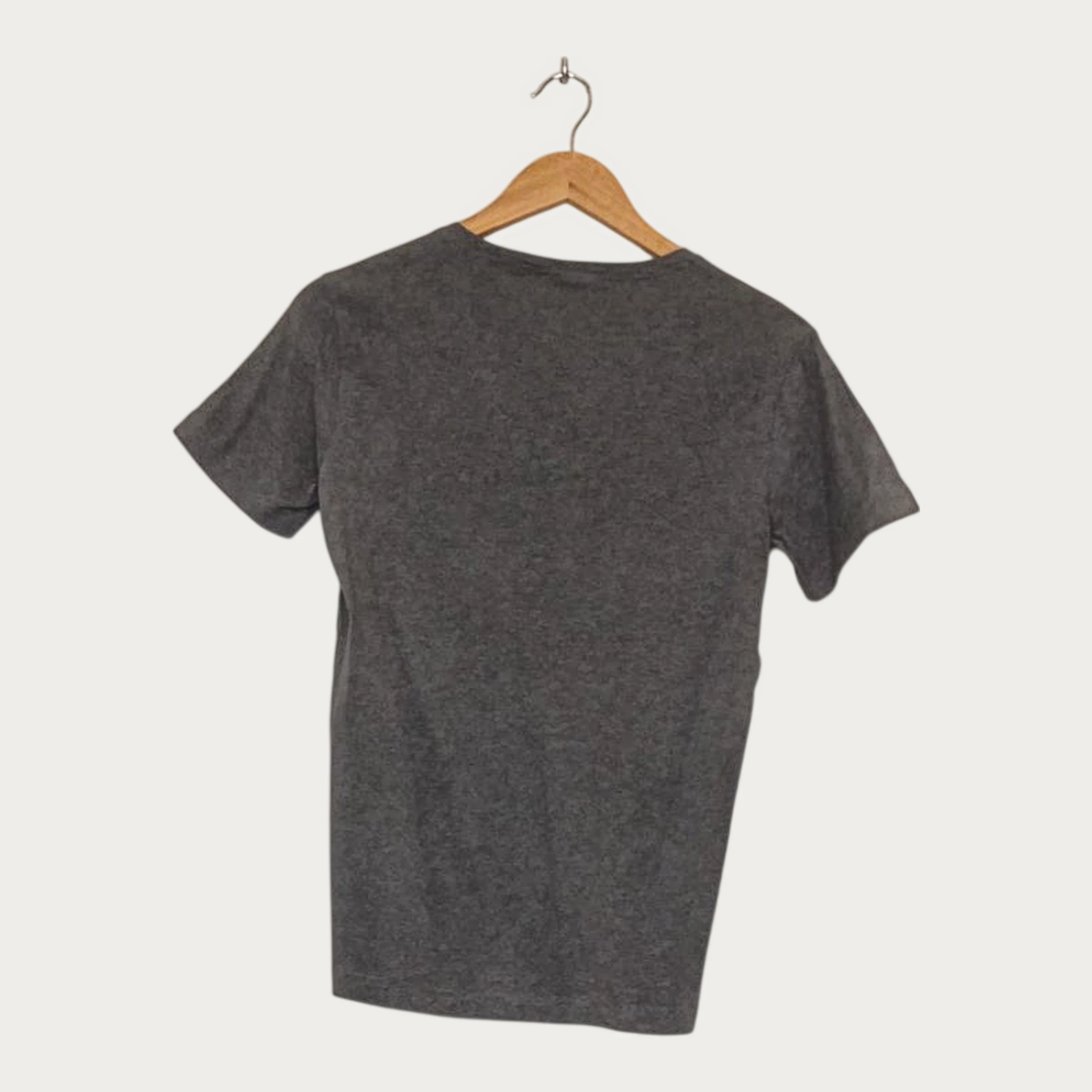 Camiseta Calvin Klein – photo 2